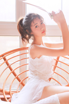 袁嘉佩